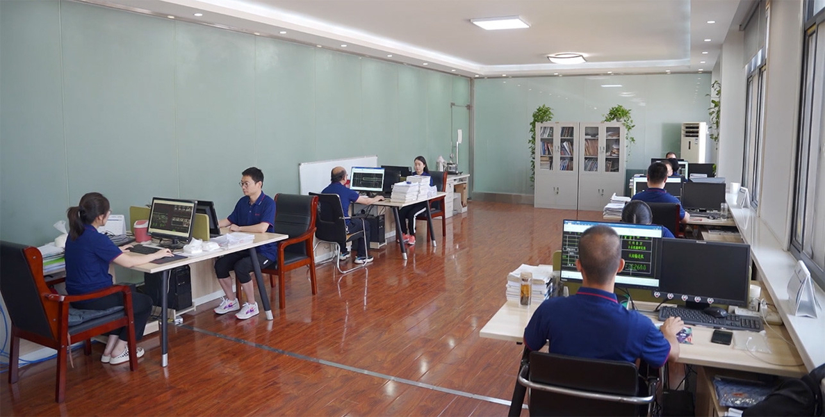 중국 Henan Dongfang Noodle Machine Group Co., Ltd. 회사 프로필